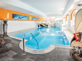 Hotel Lärchenhof