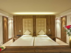 Hotel Lärchenhof