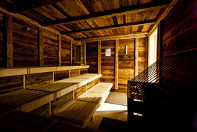 Hotel Lärchenhof