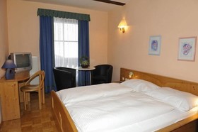 landgasthof Katschtalerhof