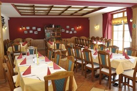 landgasthof Katschtalerhof
