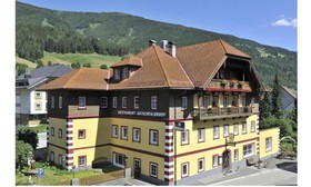 landgasthof Katschtalerhof