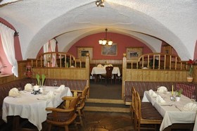 landgasthof Katschtalerhof