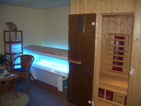 Haus Ortner