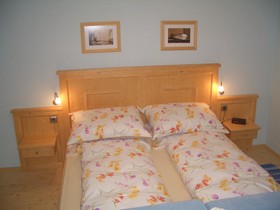 Haus Ortner