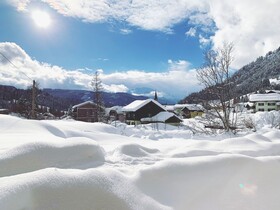 Hotel Kronenhirsch