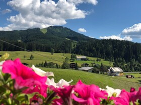 Hotel Kronenhirsch