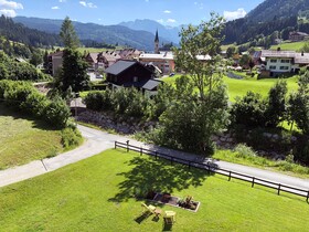Hotel Kronenhirsch