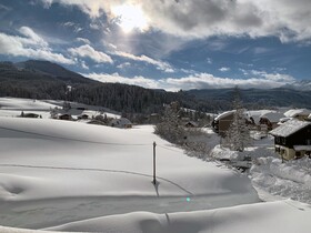Hotel Kronenhirsch