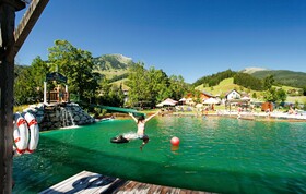 Hotel Kronenhirsch