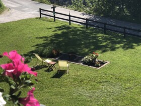 Hotel Kronenhirsch