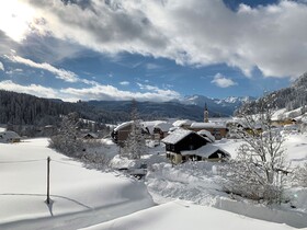 Hotel Kronenhirsch