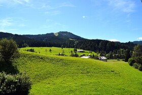 Hotel Kronenhirsch