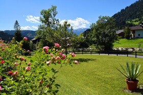 Hotel Kronenhirsch