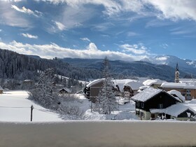 Hotel Kronenhirsch