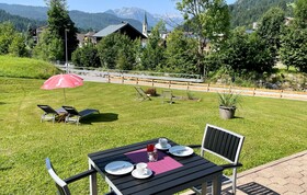 Hotel Kronenhirsch