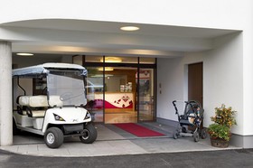 Hotel Kerschbaumer