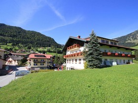 Hotel Kerschbaumer
