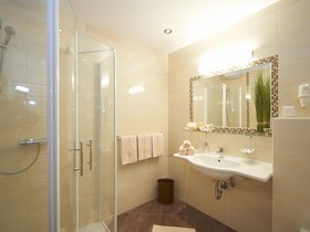 Hotel Kerschbaumer