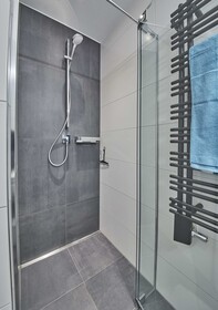 Apartments Niederseer