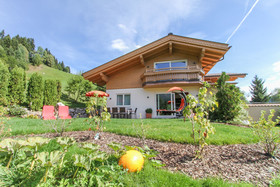 Appartementhaus Casamarai