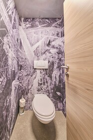 Appartements Forsthaus by HolidayFlats24