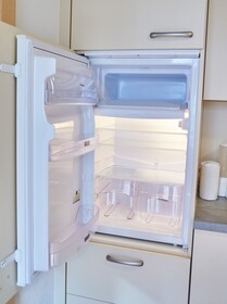 Appartements Forsthaus by HolidayFlats24