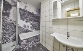 Appartements Forsthaus by HolidayFlats24