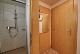 Appartements Forsthaus by HolidayFlats24