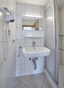 Appartements Forsthaus by HolidayFlats24