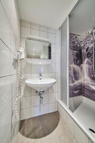 Appartements Forsthaus by HolidayFlats24