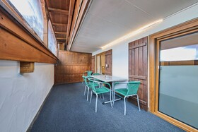 Appartements Forsthaus by HolidayFlats24