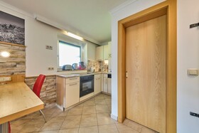 Appartements Forsthaus by HolidayFlats24