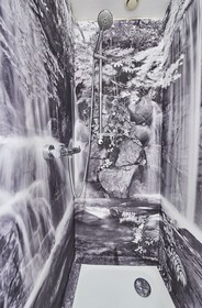 Appartements Forsthaus by HolidayFlats24