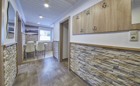 Appartements Forsthaus by HolidayFlats24