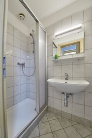 Appartements Forsthaus by HolidayFlats24