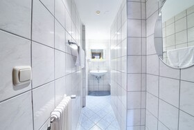 Appartements Forsthaus by HolidayFlats24