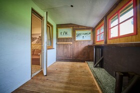 Appartements Forsthaus by HolidayFlats24