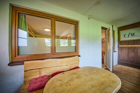 Appartements Forsthaus by HolidayFlats24