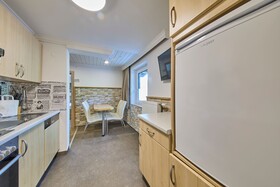 Appartements Forsthaus by HolidayFlats24