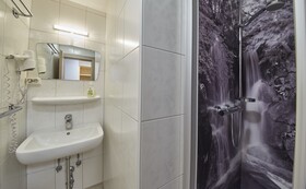 Appartements Forsthaus by HolidayFlats24