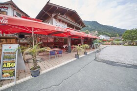 Appartements Forsthaus by HolidayFlats24