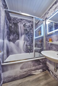 Appartements Forsthaus by HolidayFlats24