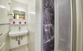 Appartements Forsthaus by HolidayFlats24