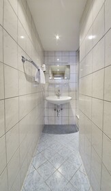 Appartements Forsthaus by HolidayFlats24