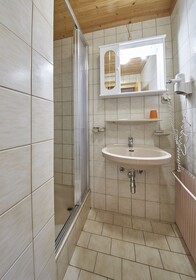 Appartements Forsthaus by HolidayFlats24