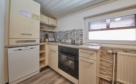 Appartements Forsthaus by HolidayFlats24