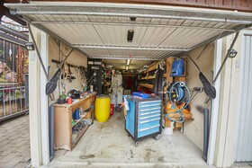 Appartements Forsthaus by HolidayFlats24