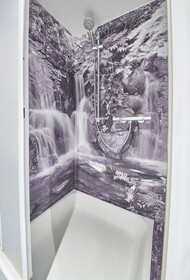 Appartements Forsthaus by HolidayFlats24