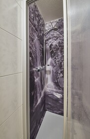 Appartements Forsthaus by HolidayFlats24